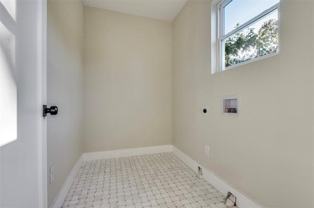 522 Griffith Ave