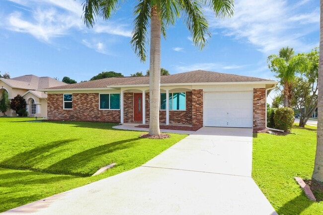 Photo - 302 SE Lancaster Ave