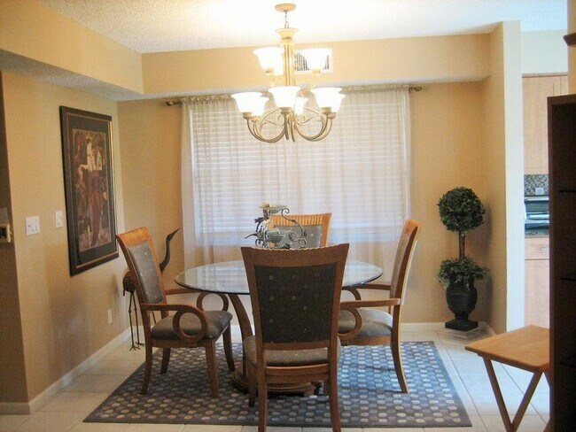 Photo - 17256 Boca Club Blvd Unit 1401
