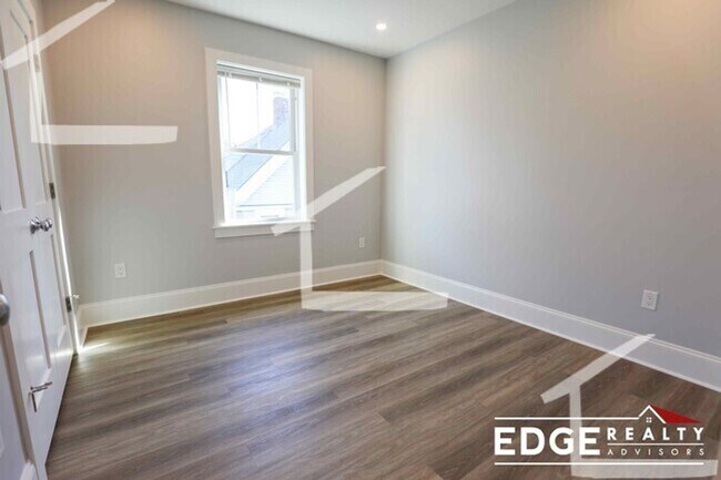 Photo - Modern 4-bed Brighton Townhouse