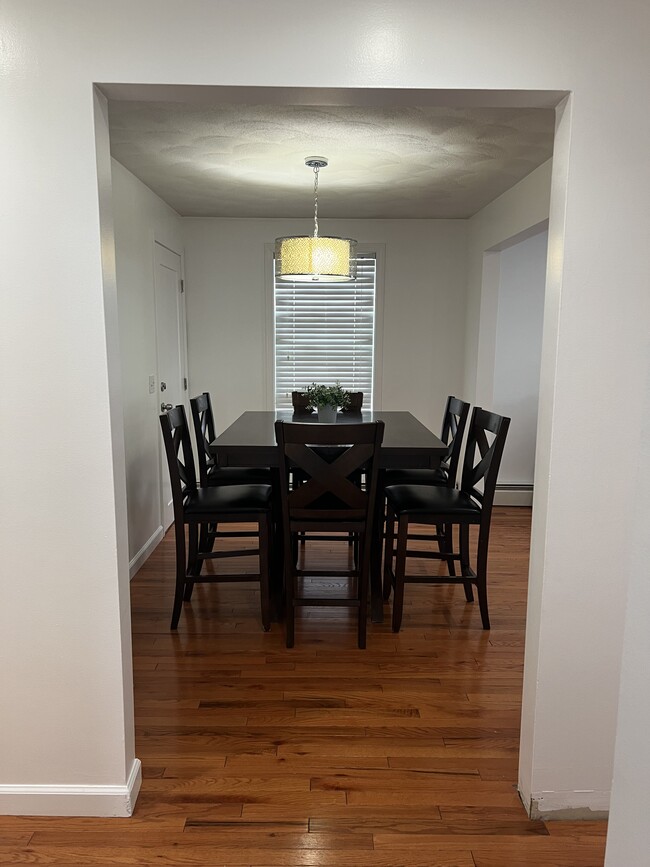 Photo - 64 Sterling St Unidad 64 Sterling St. Pawtucket