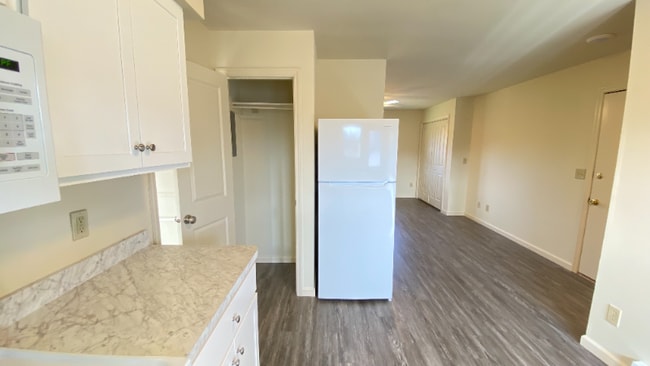 Photo - 3724 Carman Rd Unidad 4