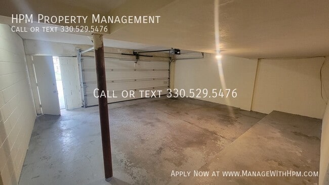 Photo - 1690 Karg Dr