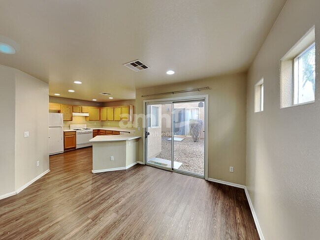 Photo - 3651 Wild Springs Street