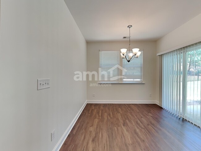 Photo - 3401 38th St NW
