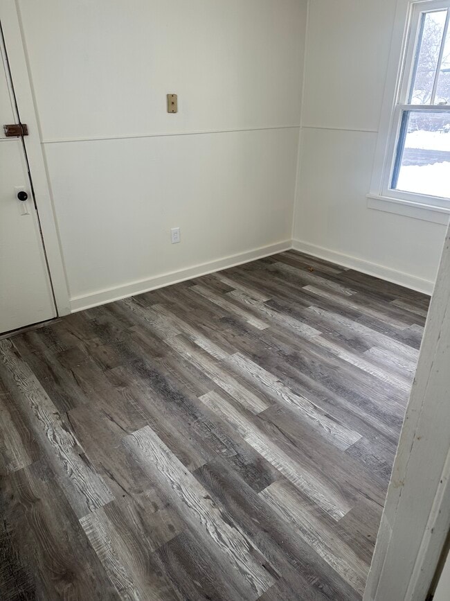 Photo - 404 S Main St Unit 4