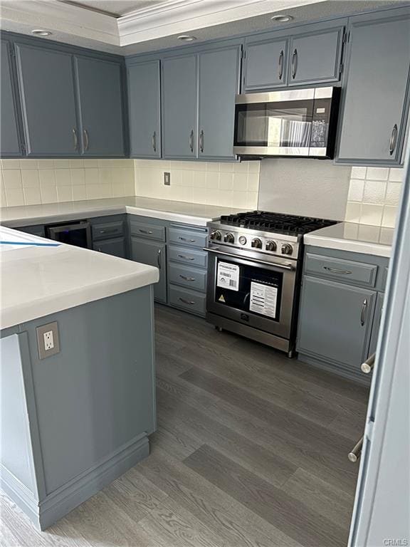 Photo - 1425 Goodman Ave Rental