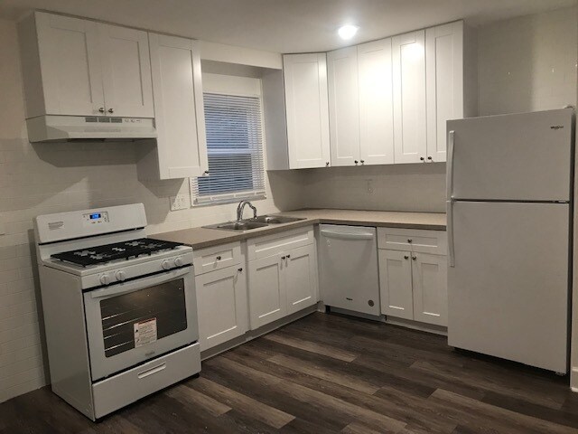 Photo - Piedmont Villas Apartments