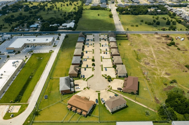 Photo - 1105 Horizon Dr Unidad #C