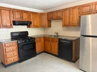 Photo - 17 Turner St Unit 2F