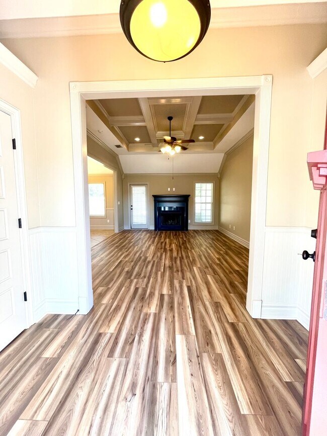 Photo - 5171 Abbott Cir