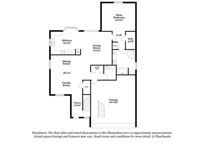 Photo - 233 Bluff Pass Dr