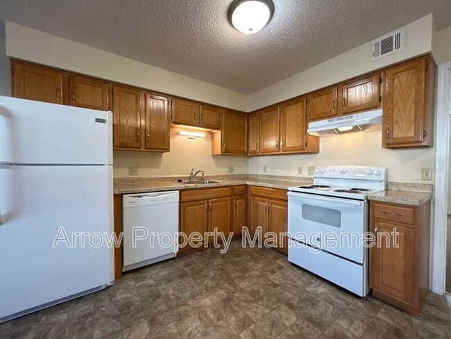 Photo - 1009 14th St