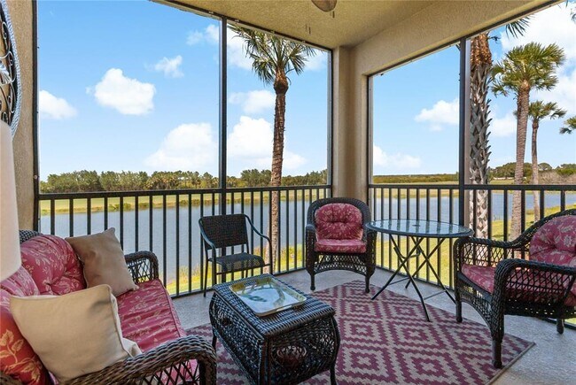 Photo - 7015 River Hammock Dr Unit 208