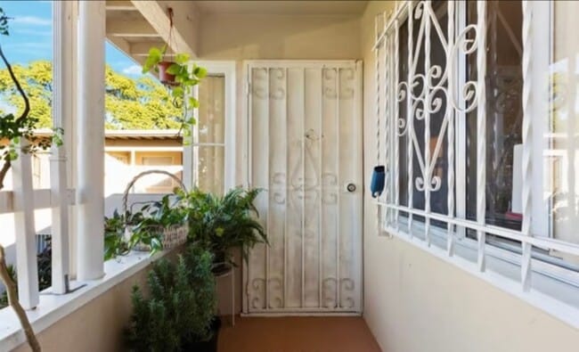 Photo - Lovely 2 Bedroom & 1 Bathroom