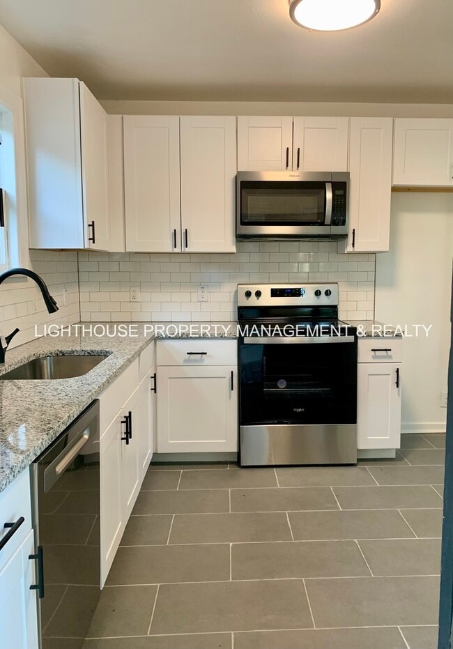 Photo - COMING SOON! Renovated 2 Bed/2 Bath Home! ...