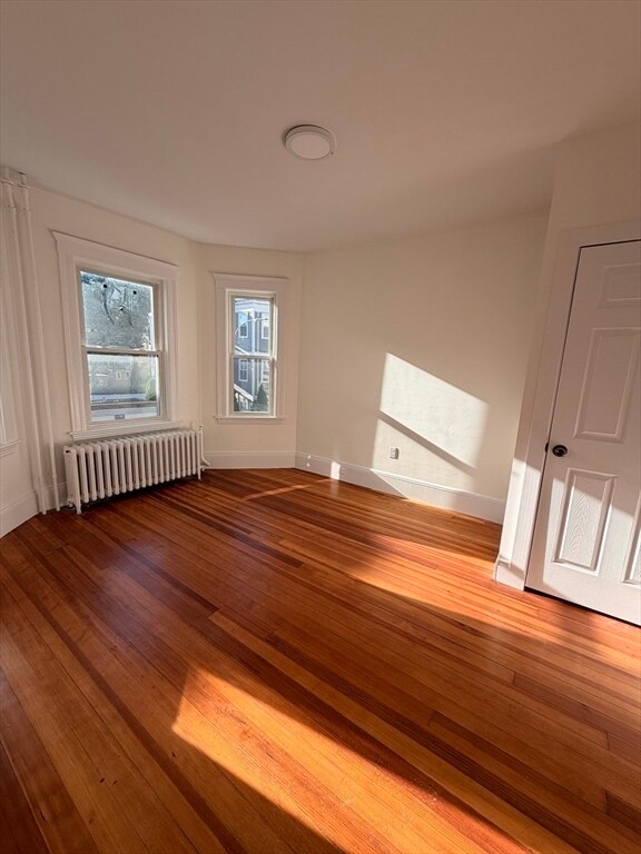 Photo - 8 Dawes St Unit 1