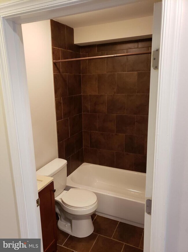 Photo - 1310 S Opal St