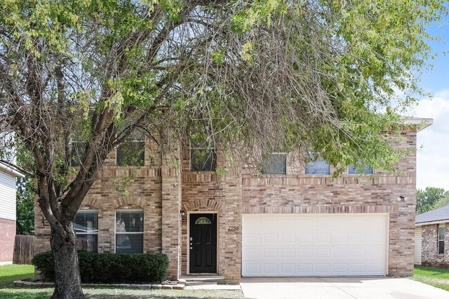 Building Photo - 2956 Santa Sabina Dr