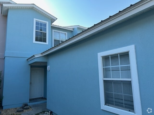Building Photo - 2703 Bay Club Dr Rental
