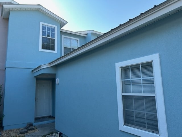 Photo - 2703 Bay Club Dr Townhome