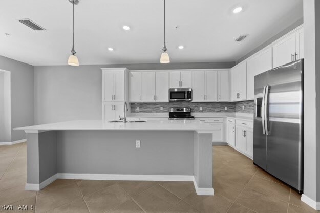 Photo - 5629 Double Eagle Cir Unit 4241