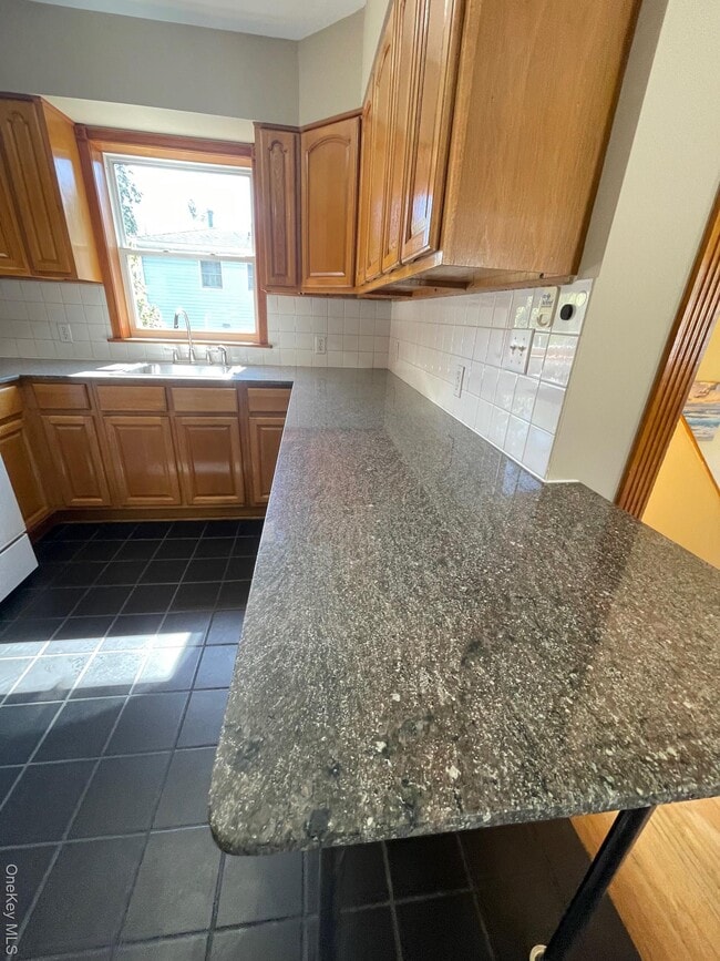 Photo - 57 Ashland St