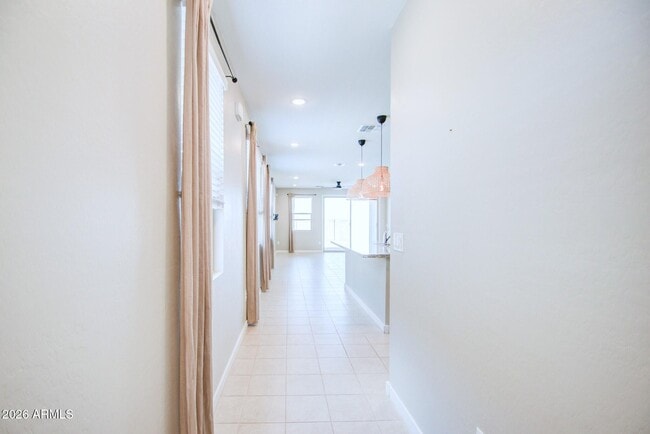 Photo - 21765 N Rummler Ln