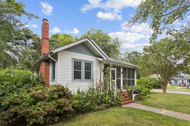 Photo - 7 Willoughby Pl