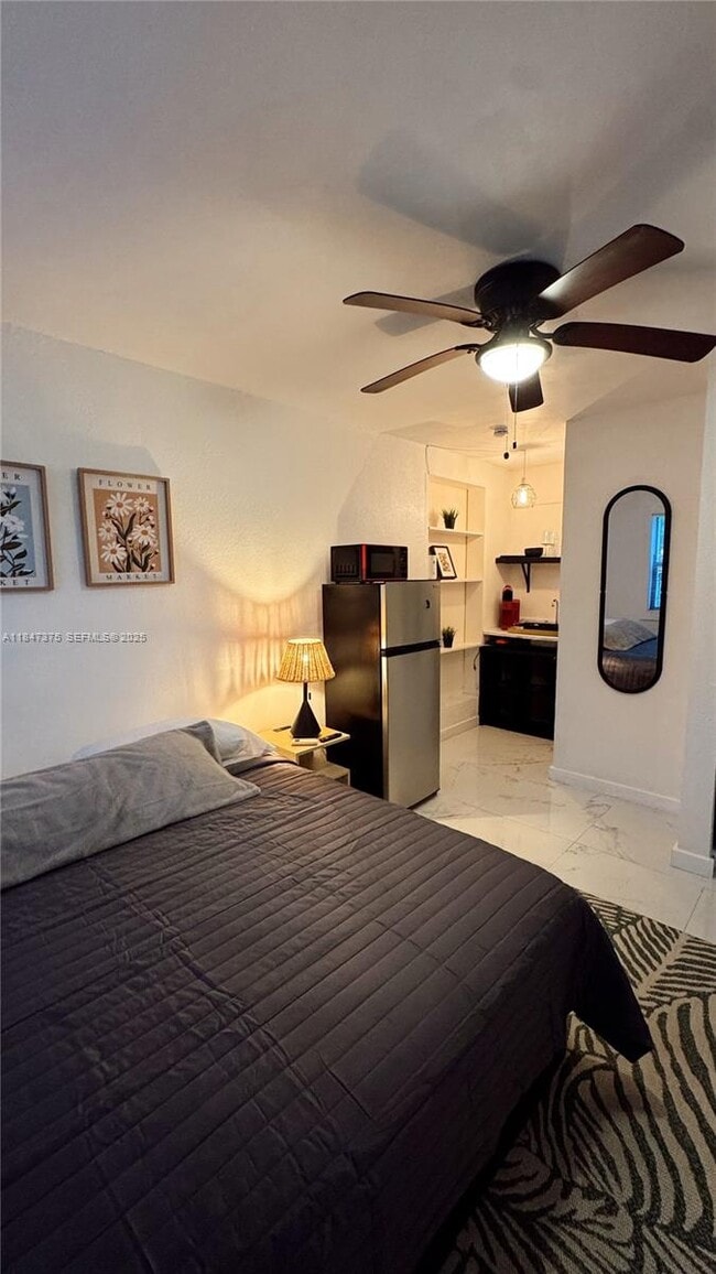 Photo - 460 NW 109th St Unit Studio