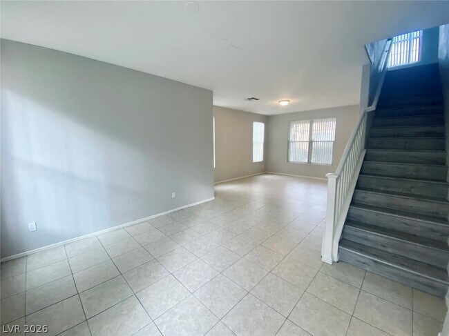 Photo - 2512 Birds Nest Cactus Ct