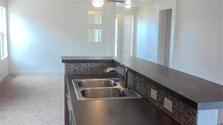 Photo - 4238 S Overhill Way