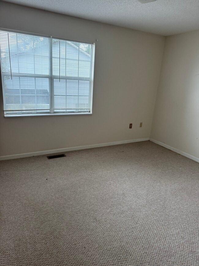 Photo - 121 Country Village Ct Unit 121 country village