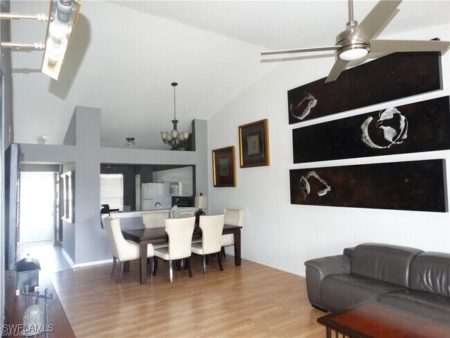 Photo - 3250 Cypress Glen Way Unit 422