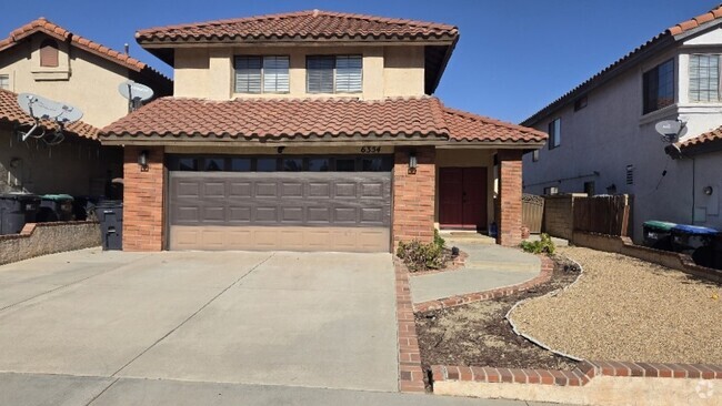 Building Photo - 6354 Sunny Meadow Ln Rental