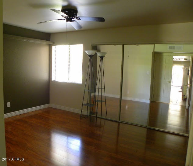 Photo - 9125 E Purdue Ave Unit 108