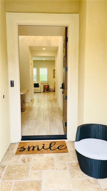 Photo - 358 Pinnacle Dr