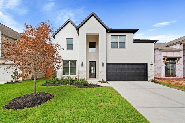 Building Photo - 3157 Stingray Cv Dr Rental