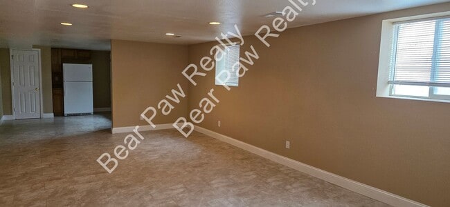 Photo - 130 Williams St Unit Apt C