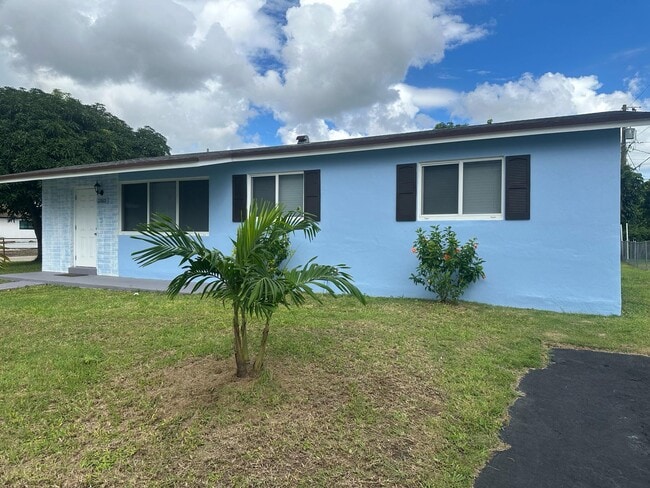 Photo - 22601 SW 124th Ct