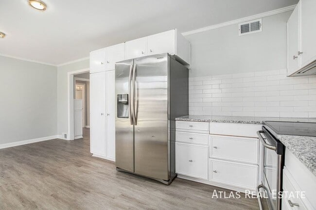 Photo - 7543 Booth Dr