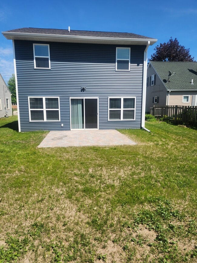 Photo - 1206 N 18th St