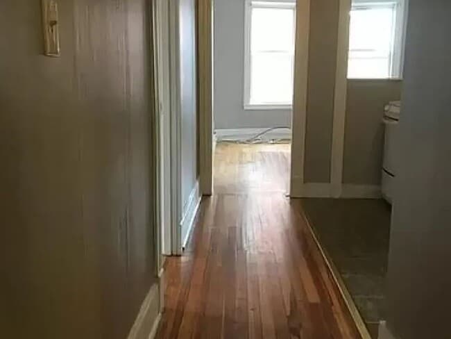 Photo - 218 West St Unit B1
