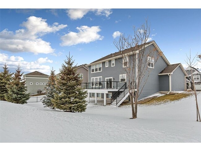 Photo - 19311 Penny Royal Ct