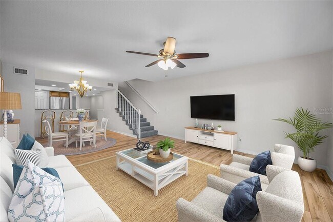 Photo - 9852 Indian Key Trail