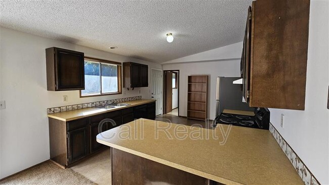 Photo - 14110 E Desmet Ave