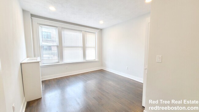 Photo - 108 Jersey St Unit 8