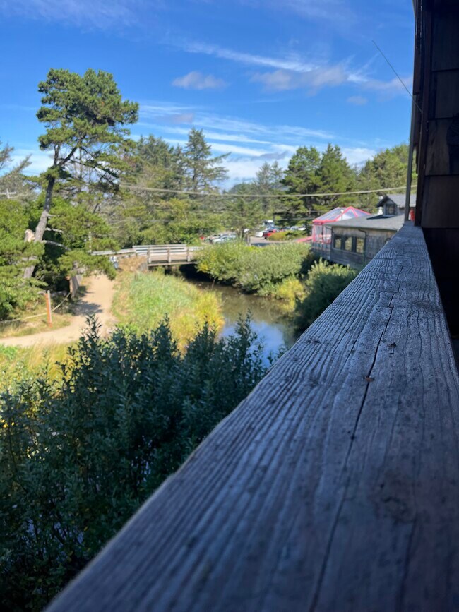 Photo - 48988 U.S. 101 S Unit 237F