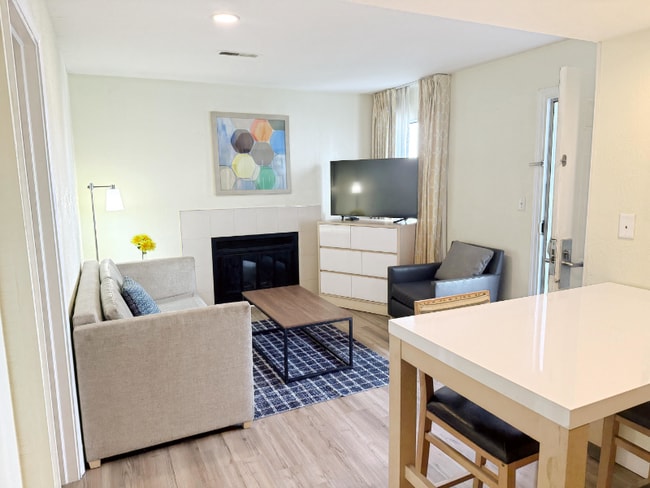 Photo - 11689 Chester Rd Unit 1812