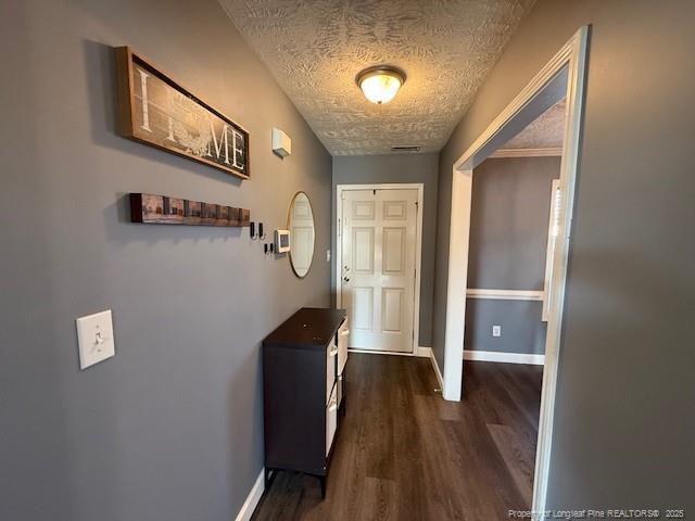 Photo - 433 Lewis Clark Dr